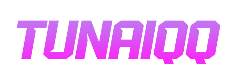 Tunaiqq